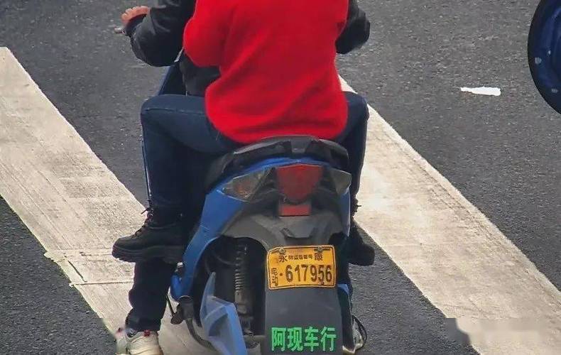 永康车牌靓号,独特魅力等你来寻