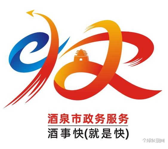 宜春车牌靓号,传奇号码等你揭晓