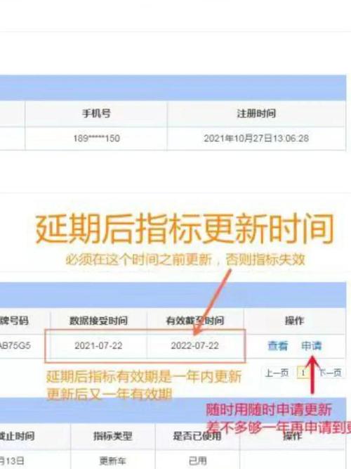 广州车牌抽指标攻略：教你轻松中签