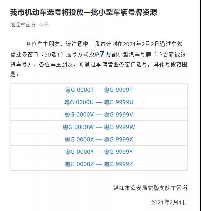 商丘车牌靓号，价格之谜揭晓