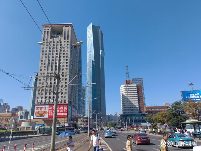 大连车牌靓号：彰显城市魅力，诠释非凡人生