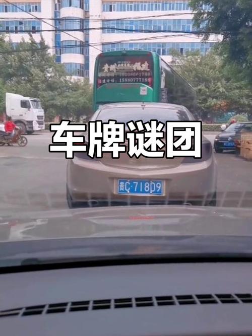 济南车牌666:车牌中的金凤凰,闪耀泉城街头