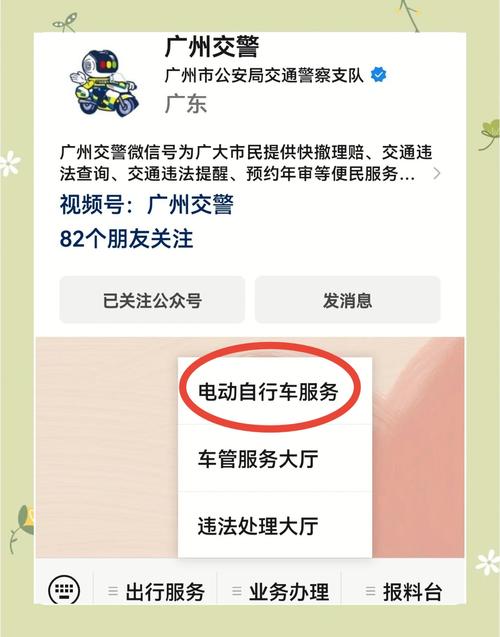 教你轻松搞定电动车车牌购买攻略