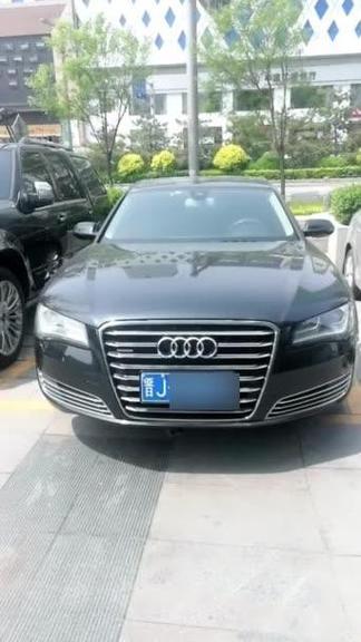 晋中车牌靓号999,传奇车牌待寻有缘人