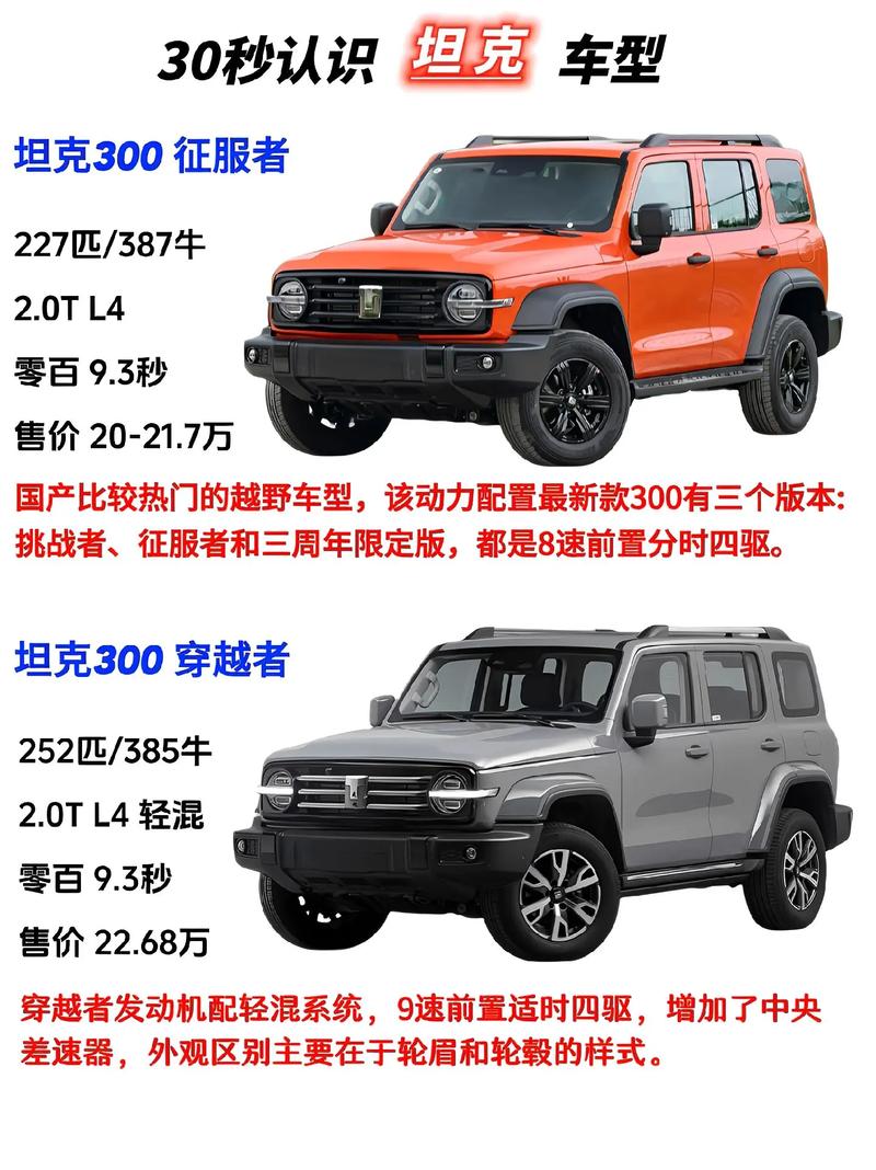 越野车车牌标志大全:探寻独特个性与品牌魅力