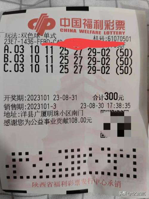 抚州车牌靓号横空出世,百万大奖等你来拿!