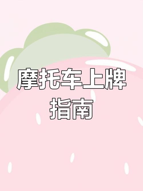 泸A摩托车牌价格:价值几何?车主们速来围观!