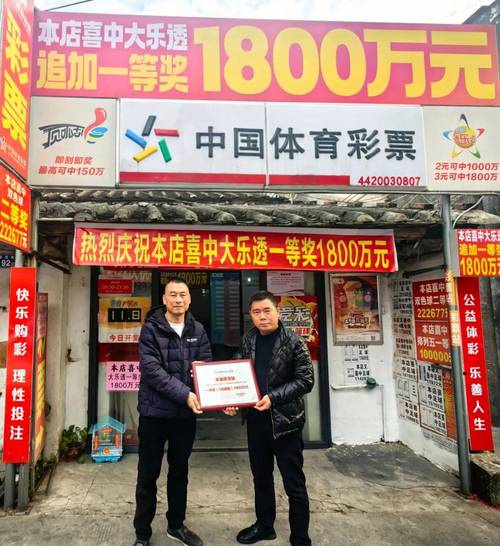 徐州车牌号：一抹幸运色彩，开启非凡人生