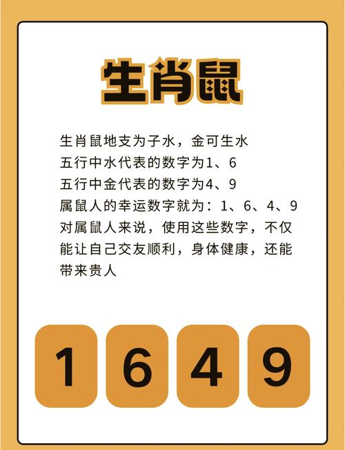 属鼠人车牌号大:生肖鼠车主的幸运车牌选择!