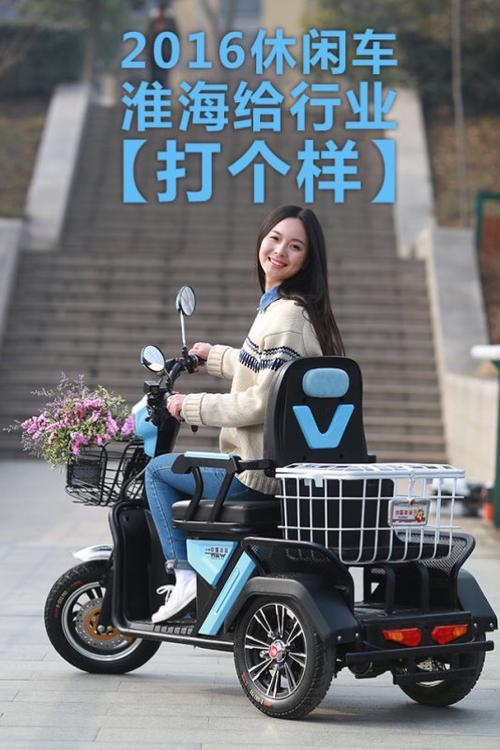 宁宁车牌靓号限时投放,抢购热潮即将开启!