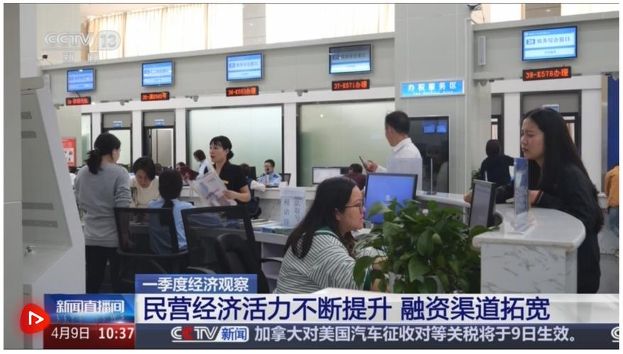 企业风采彰显,个人荣耀并驾——双重车牌诠释社会活力
