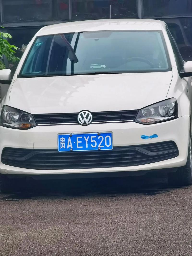 泗阳车牌靓号520，浪漫车牌见证爱情