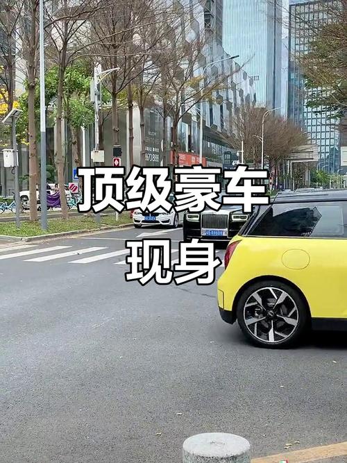 深圳车牌88888,百万级车牌背后的传奇故事!