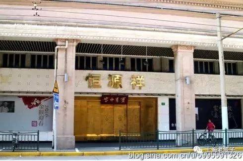 上海车牌转让风云：一牌难求，价格飙升背后的秘密