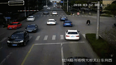 青岛车牌邮寄查询，一键轻松掌握车牌动态