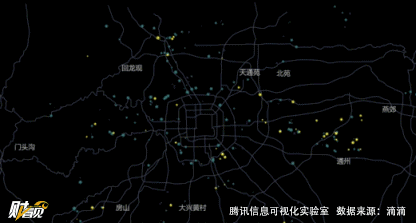 青岛车牌邮寄查询，一键轻松掌握车牌动态