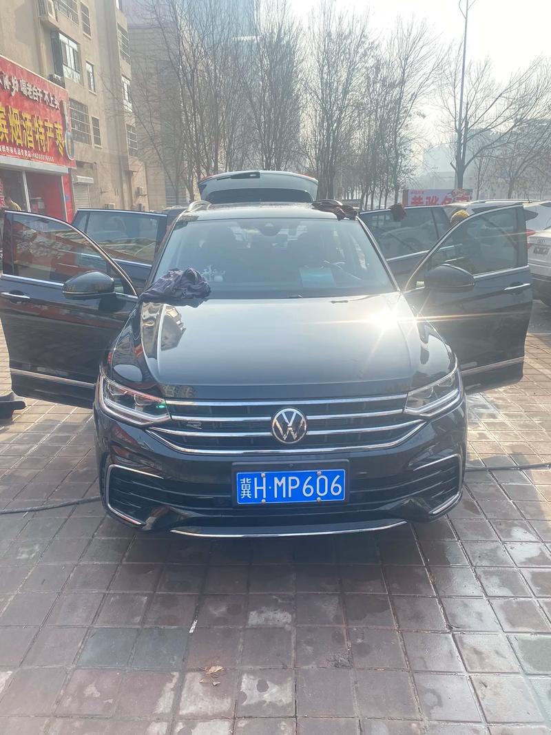 探寻承德车牌靓号:数字之美,车牌之韵
