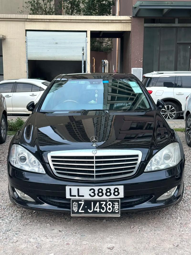 全球热门海外车牌靓号一网打尽,尊享奢华车牌尊贵体验