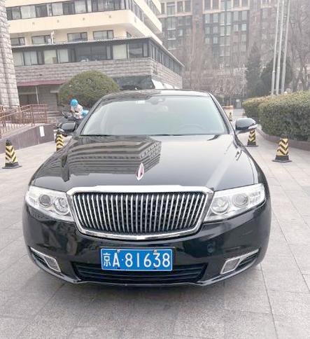 吉利车牌号数字组合,热门吉祥车牌背后的秘密!