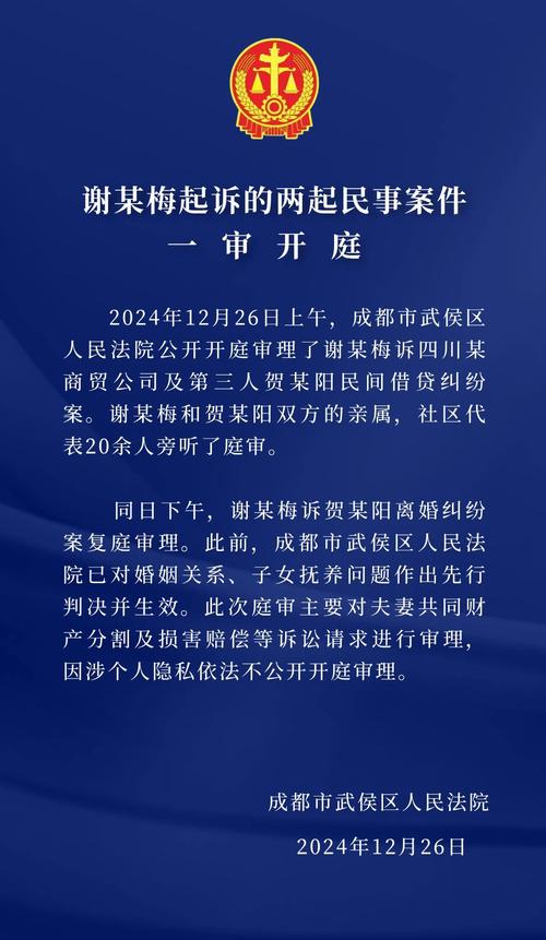 法院判决:车牌过户引发争议,一纸判决解开法律谜团!
