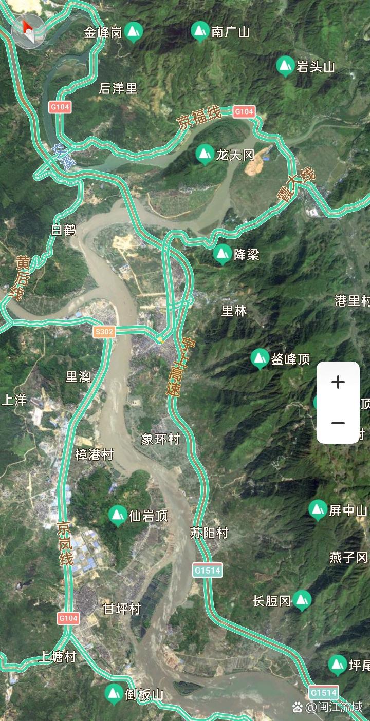 宁德蕉城车牌靓号:一抹独特的城市印记