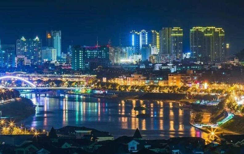 宁德蕉城车牌靓号:一抹独特的城市印记