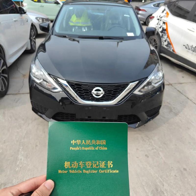 廊坊车牌靓号选号平台:一网打尽,让您轻松拥有心仪车牌!