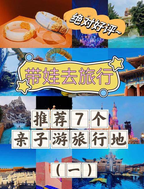 昆明车牌靓号推荐:尽享尊贵出行体验