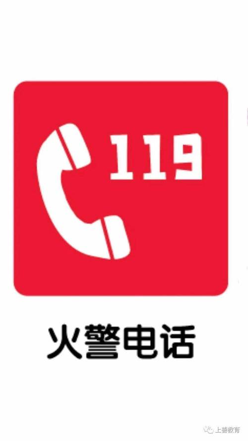 119车牌号，守护平安的火焰传奇！