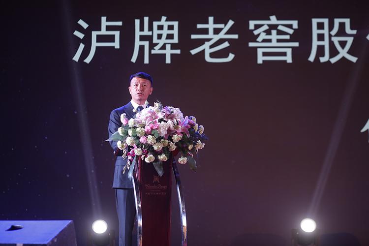 泸牌新势力!泸州汽车市场新热点