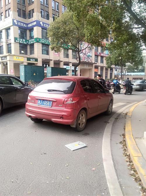 湘J车牌靓号,传奇车牌等你来鉴