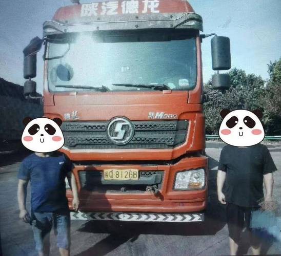 湘J车牌靓号,传奇车牌等你来鉴