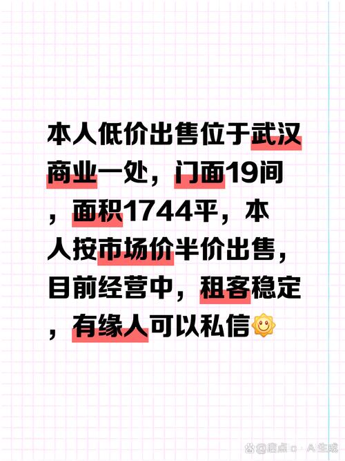 武汉车牌靓号抢购热潮：稀缺资源引发疯狂收购