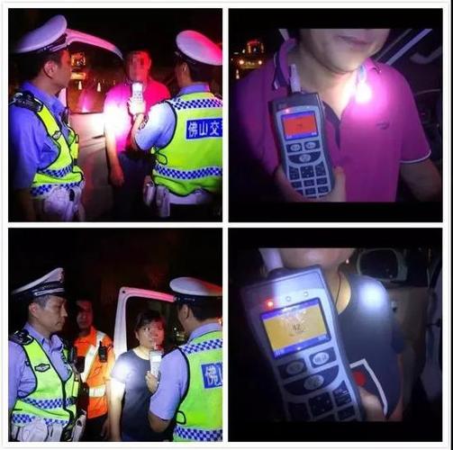 车牌被偷拍,车主权益如何守护?