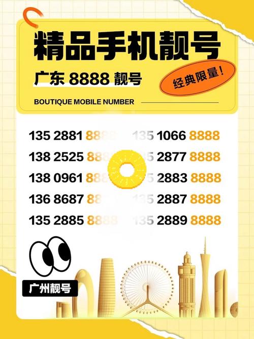 潍坊车牌靓号88888限时出售,错过再无!