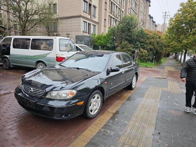嘉兴车牌靓号选号,尽享车牌魅力瞬间!”