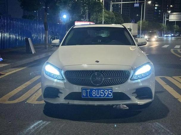 贵G车牌：这辆豪车来自哪里？