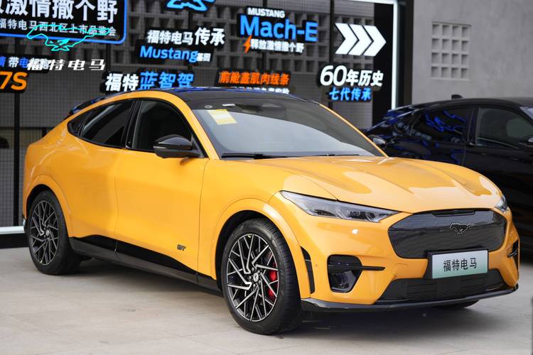 【马来西亚车迷必看】2024年度最热门车型盘点