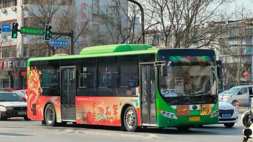 邢台市车牌新号段2016:车牌号码新变革,热门号段抢眼