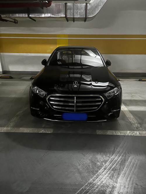 新型车牌防盗螺丝防锈技术走红，守护您的爱车安全无忧！