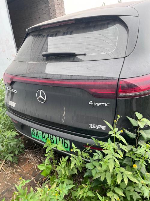 豫AG车牌号:彰显个性与时尚的潮流选择