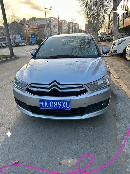无锡车牌号段抢眼！最新热门车型登记