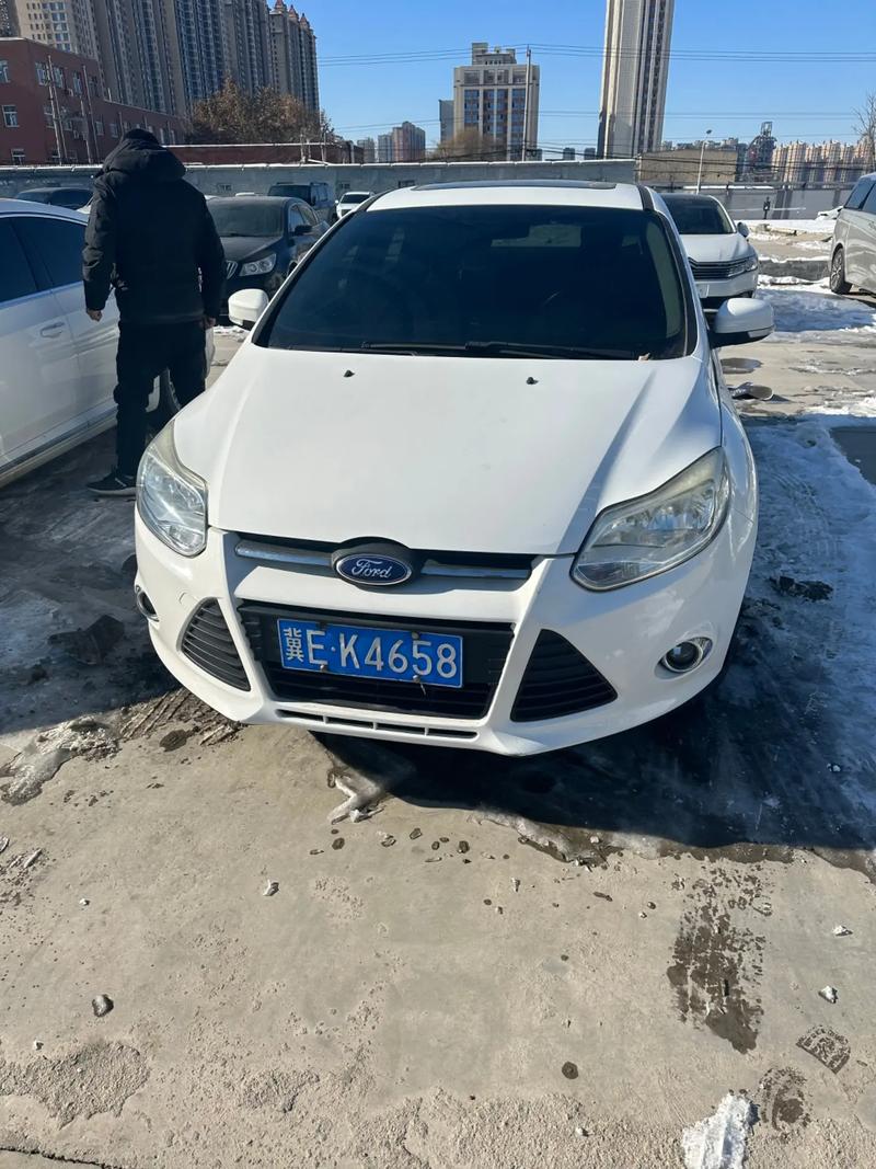 冀e靓号888:车牌中的明星,车界传奇