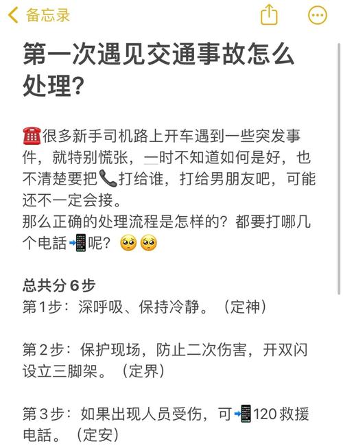车牌掉落怎么办?紧急指南助你迅速恢复!