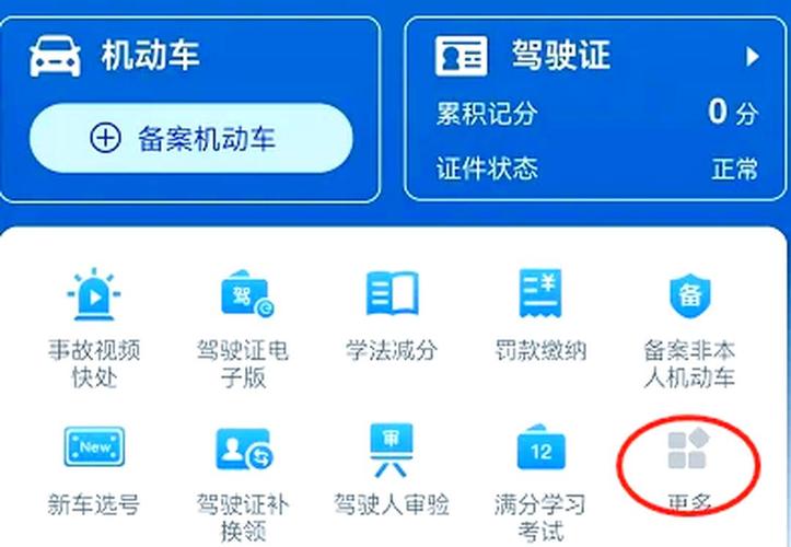 教你轻松自选车牌:网上自选车牌攻略大
