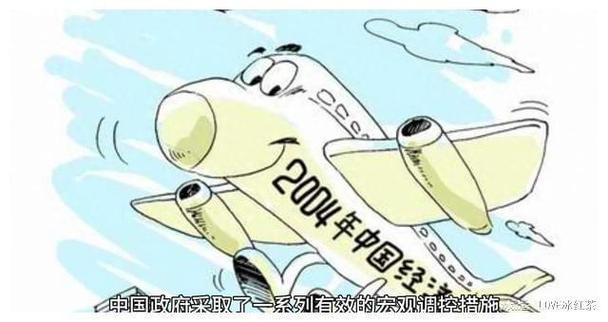 冰城车牌号靓号竞拍风云，谁能脱颖而出？