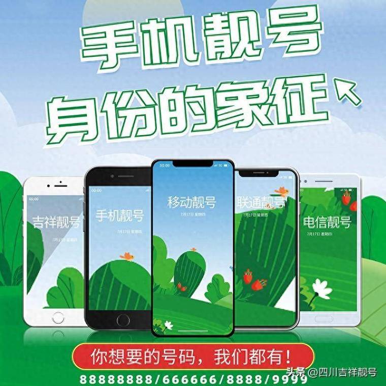 武汉车牌靓号11111惊艳亮相!抢购热潮来袭!
