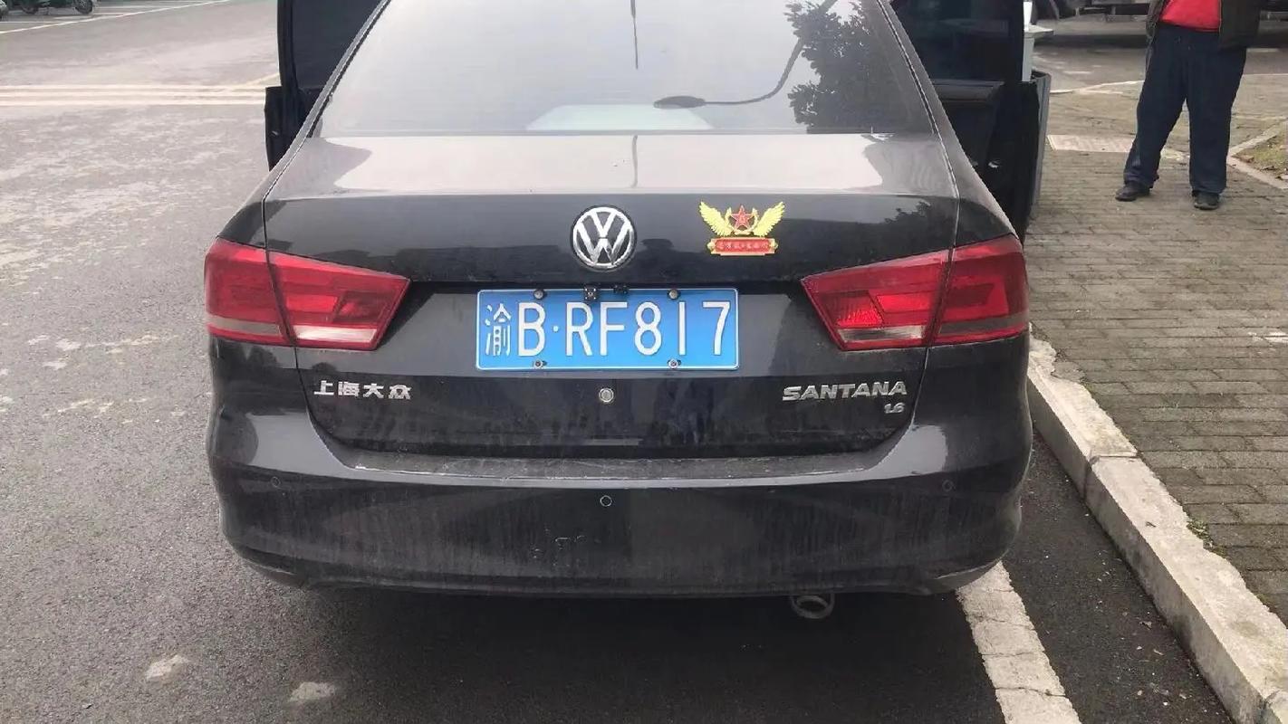车牌号曝光狂潮!抖音拍牌大赛,谁会是下一个热门网红?