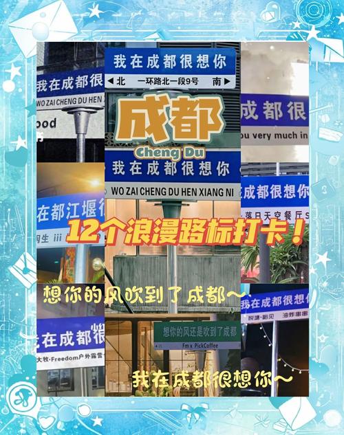 成都车牌靓号传承，专属您的个性之旅