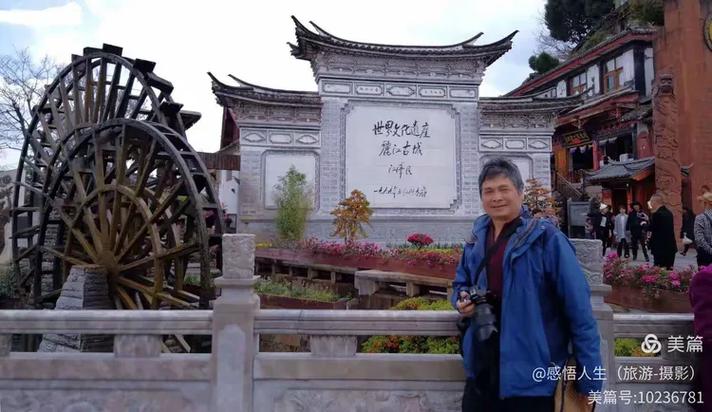 开封电车车牌靓号:传承古城韵味,演绎现代风情